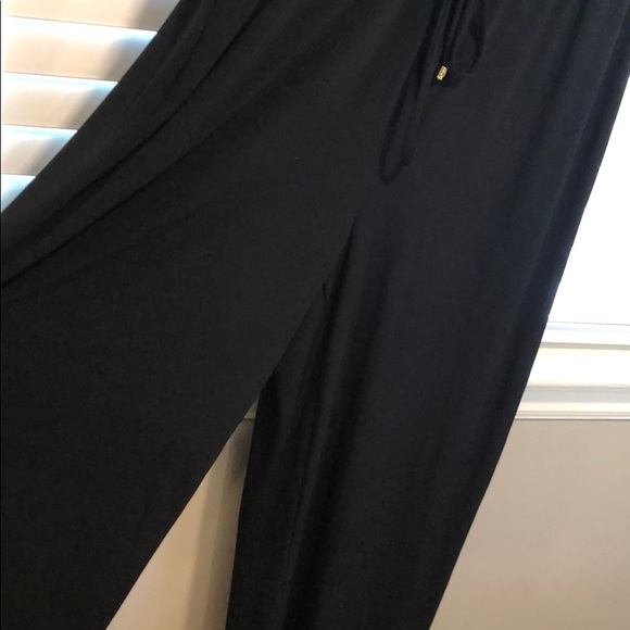 Jumpsuit - Picture 3 of 3